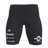 Run 2.0 Short Tights Jr