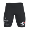Run 2.0 Short Tights Jr
