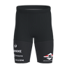 Fast Short Tights Men