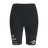Fast Short Tights Women