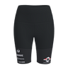 Fast Short Tights Women