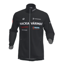Trainer 3.0 Jacket Jr