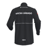 Trainer 3.0 Jacket Jr