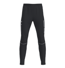 Trainer 3.0 Pants Jr