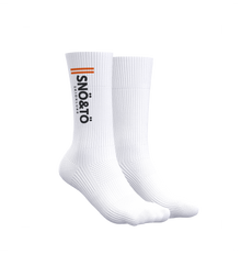 Vitric Performance Socks