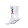 Vitric Performance Socks