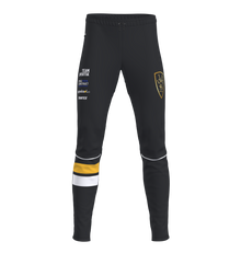 Element 2.0 Pants Men