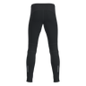 Element 2.0 Pants Women