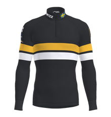 Vision 3.0 Raceshirt LS Men