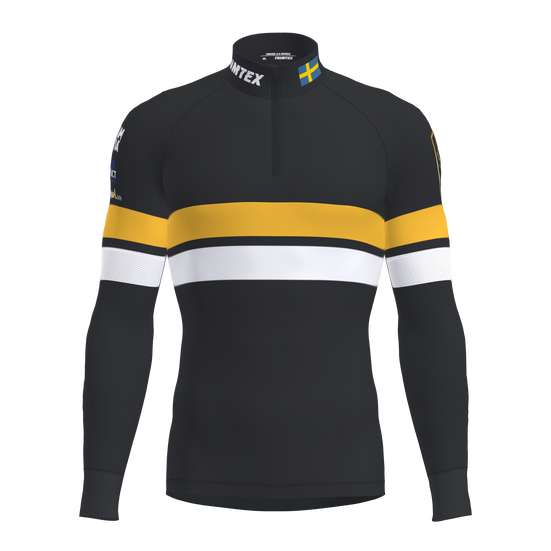 Vision 3.0 Raceshirt LS Men