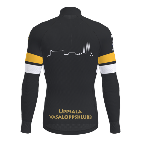 Vision 3.0 Raceshirt LS Women