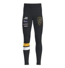 Vision 3.0 Racetights Men