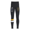 Vision 3.0 Racetights Women