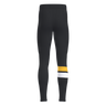 Vision 3.0 Racetights Women