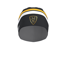 Pulse Cap