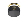 Pulse Cap