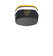 Pulse Headband