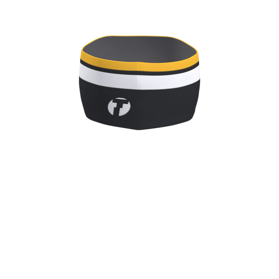 Pulse Headband