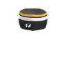 Pulse Headband
