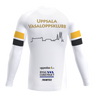 Core Ultralight Shirt LS Women