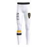 Core Ultralight Tights Men