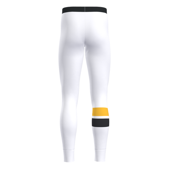 Core Ultralight Tights Men