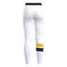 Core Ultralight Tights Women
