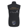 Ace Primaloft Vest Women