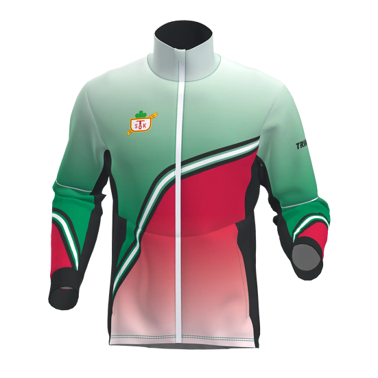 Ambition 2.0 Jacket Men