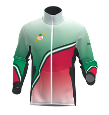 Ambition 2.0 Jacket Jr