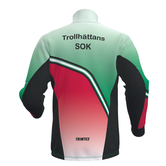 Ambition 2.0 Jacket Women