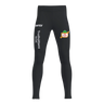 Ambition Racetights Men