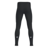 Ambition Racetights Men