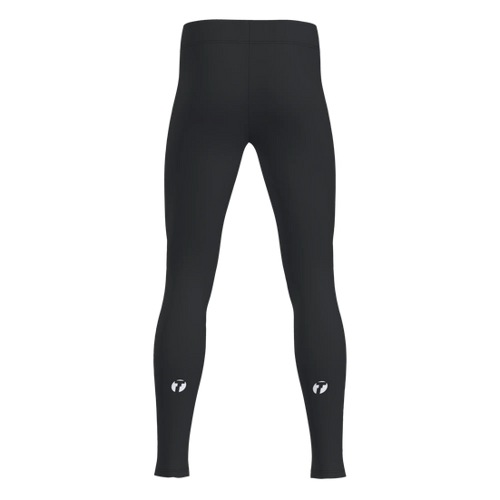Ambition Racetights Jr