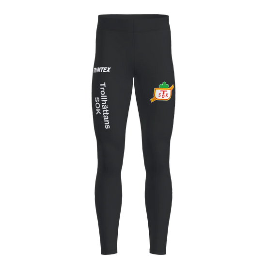 Biathlon 2.0 Racetights Men