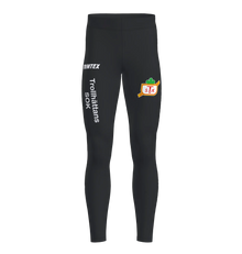 Biathlon 2.0 Racetights Jr