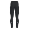 Biathlon 2.0 Racetights Jr