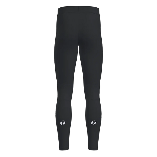 Biathlon 2.0 Racetights Men