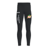 Biathlon 2.0 Racetights Women