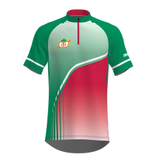 Trail Shirt SS Women