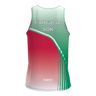 Run Singlet Jr