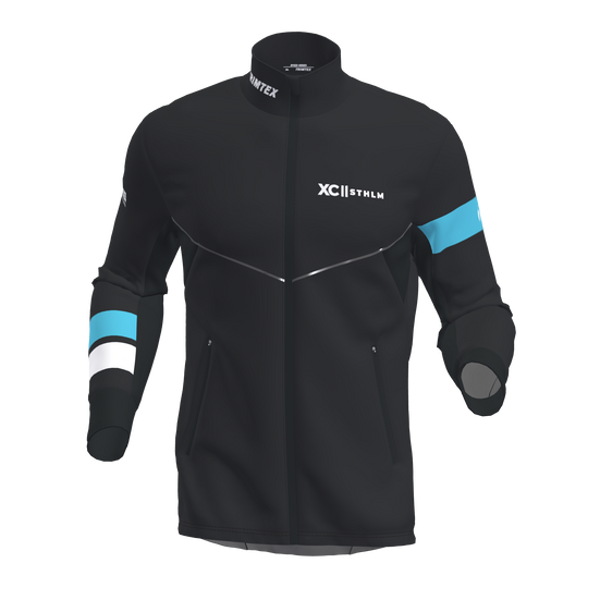 Speed Jacket Men