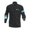 Speed Jacket Men