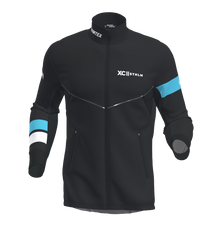 Speed Jacket Women