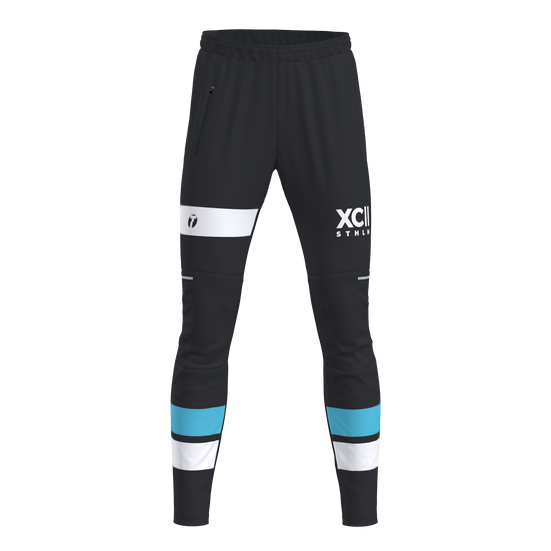 Speed Pants Men