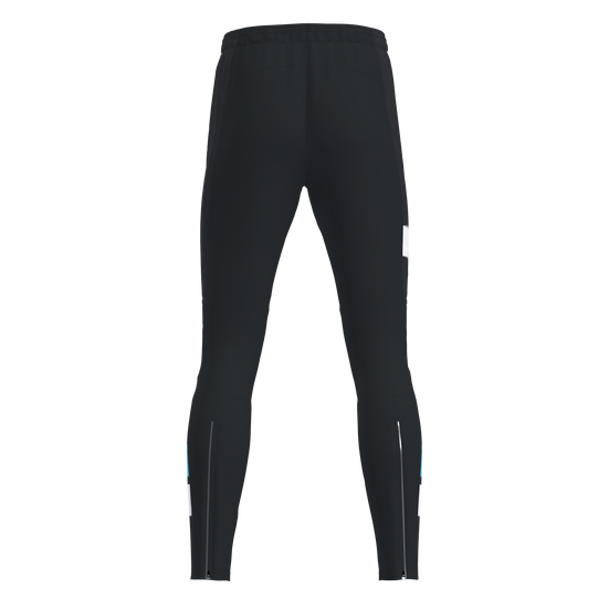 Speed Pants Men