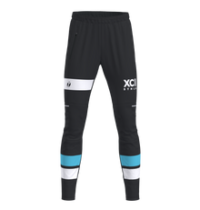 Speed Pants Women