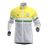 Trainer 3.0 Jacket Jr