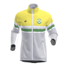 Trainer 3.0 Jacket Jr