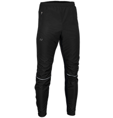 Trainer 3.0 Pants TX Men